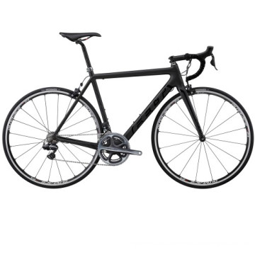 Felt F1 Di2 2012 Road Bicycle